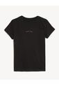 Camiseta Estampada 
