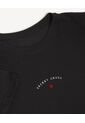 Camiseta Estampada 