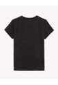 Camiseta Estampada 
