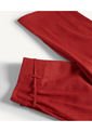 Pantalon Para Mujer  Color Terracota Marca Seven Seven #28071675 de Seven Seven