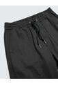 Jogger Cargo  Para Hombre Gris Seven Seven de Seven Seven