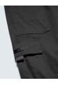 Jogger Cargo  Para Hombre Gris Seven Seven de Seven Seven