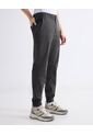 Pantalón  Para Hombre Jogger Color Gris Marca Seven Seven #45071190 de Seven Seven