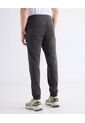 Pantalón  Para Hombre Jogger Color Gris Marca Seven Seven #45071190 de Seven Seven