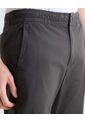 Pantalón  Para Hombre Jogger Color Gris Marca Seven Seven #45071190 de Seven Seven