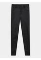 Pantalon Para Mujer  Color Negro Marca Seven Seven #28071436 de Seven Seven