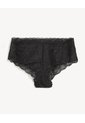 Panty Para Mujer Cachetero Color Rosado Marca Seven Seven #28800122 de Seven Seven