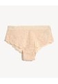 Panty Para Mujer Cachetero Color Rosado Marca Seven Seven #28800122 de Seven Seven