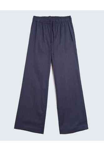 Pantalon Para Mujer  Color Azul Oscuro Marca Seven Seven #28071891 Seven Seven