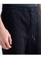 Pantalón  Para Hombre Jogger Color Negro Marca Seven Seven #45071184 de Seven Seven