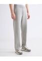 Pantalón  Para Hombre Jogger Color Gris Marca Seven Seven #45071194 de Seven Seven