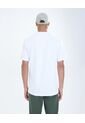 Camiseta  Para Hombre Manga Corta Color Blanco Marca Seven Seven #45092425 de Seven Seven
