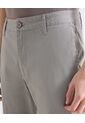 Pantalón  Para Hombre Chino Color Gris Marca Seven Seven #45071214 de Seven Seven