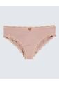 Panty Para Mujer Hipster Color Negro Marca Seven Seven #28800112 de Seven Seven