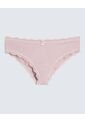 Panty Para Mujer Hipster Color Negro Marca Seven Seven #28800112 de Seven Seven