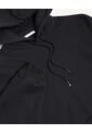 Buzo Para Hombre Hoodie Color Negro Marca Seven Seven #45060725 de Seven Seven