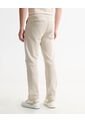 Pantalón Para Hombre Jogger Color Blanco Marca Seven Seven #45071130 de Seven Seven
