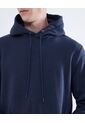 Buzo Para Hombre Hoodie Color Negro Marca Seven Seven #45060670 de Seven Seven