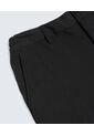 Pantalon Para Hombre  Color Negro Marca Seven Seven #45071061 de Seven Seven