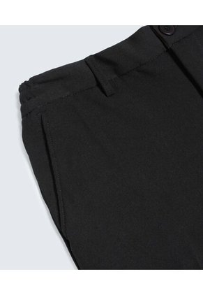 Pantalon Para Hombre Color Negro Marca Seven Seven #45071061