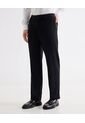Pantalon Para Hombre  Color Negro Marca Seven Seven #45071061 de Seven Seven