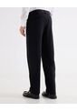 Pantalon Para Hombre  Color Negro Marca Seven Seven #45071061 de Seven Seven