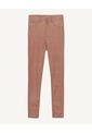 Pantalon Para Mujer  Color Camel Marca Seven Seven #28071620 de Seven Seven