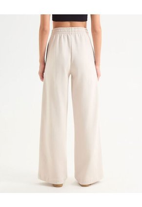 Pantalon Para Mujer  Color Beige Marca Seven Seven #28071864