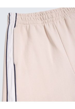 Pantalon Para Mujer  Color Beige Marca Seven Seven #28071864