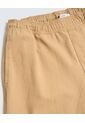 Pantalon Para Hombre Jogger Color Piel Marca Seven Seven #45071044 de Seven Seven