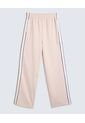 Pantalon Para Mujer  Color Beige Marca Seven Seven #28071864 de Seven Seven