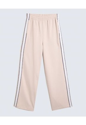 Pantalon Para Mujer  Color Beige Marca Seven Seven #28071864