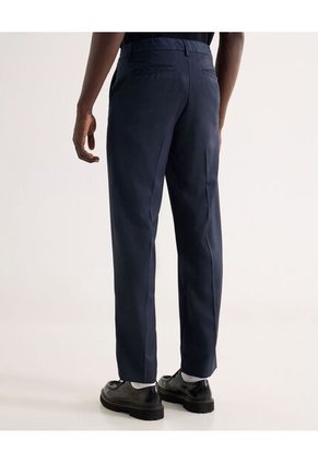 Pantalón Para Hombre Jogger Color Azul Marca Seven Seven #45071144