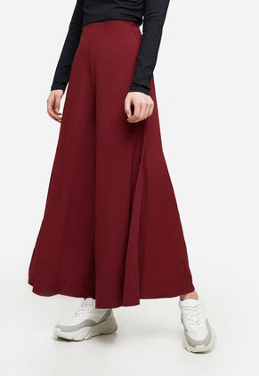 Pantalón Vinotinto Seven Seven