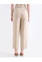 Pantalón  Para Mujer Moda Color Beige Marca Seven Seven #28071941 de Seven Seven
