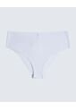 Panty Para Mujer Hipster Color Blanco Marca Seven Seven #28800096 de Seven Seven