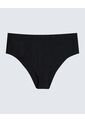 Panty Para Mujer Hipster Color Blanco Marca Seven Seven #28800096 de Seven Seven