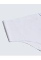 Panty Para Mujer Hipster Color Blanco Marca Seven Seven #28800096 de Seven Seven