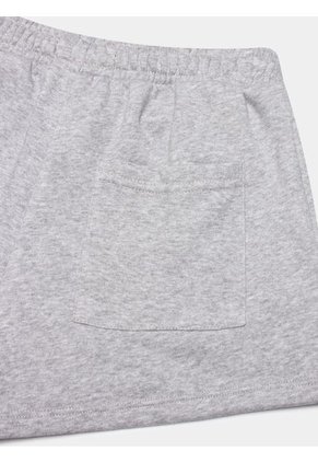 Short  Mujer Seven Algodón Gris 28190808-1258