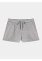 Short  Mujer Seven Algodón Gris 28190808-1258 de Seven Seven
