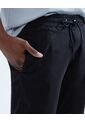 Pantalon Para Hombre Jogger Color Negro Marca Seven Seven #45070993 de Seven Seven