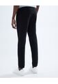 Pantalon Para Hombre Jogger Color Negro Marca Seven Seven #45070993 de Seven Seven