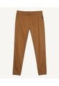 Jogger Casual  Para Hombre Camel Seven Seven de Seven Seven