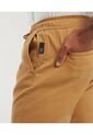 Jogger Casual  Para Hombre Camel Seven Seven de Seven Seven