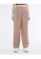 Pantalon Para Mujer  Color Cafe  Marca Seven Seven #28071787 de Seven Seven