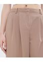 Pantalon Para Mujer  Color Cafe  Marca Seven Seven #28071787 de Seven Seven