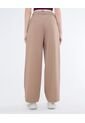 Pantalon Para Mujer  Color Cafe  Marca Seven Seven #28071787 de Seven Seven