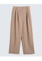 Pantalon Para Mujer  Color Cafe  Marca Seven Seven #28071787 de Seven Seven
