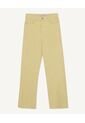 Jean  Para Mujer Flare Color Verde Marca Seven Seven #28160811 de Seven Seven