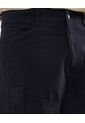 Pantalon Para Hombre  Color Negro Marca Seven Seven #45071048 de Seven Seven